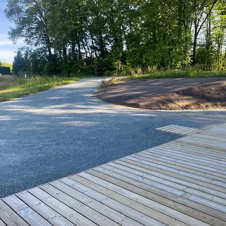 Prázdninový dům La Maison Dans La Prairie Fleurie, Espace Et Calme Saint-Avit-Sénieur